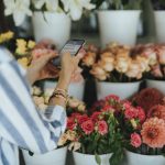 How to Choose the Best Flower Shop in Your Area
