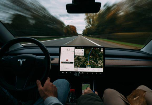 Driving School Deals That Save You Money