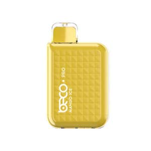 The Significance Of Reliable Batteries For Electronic Shisha