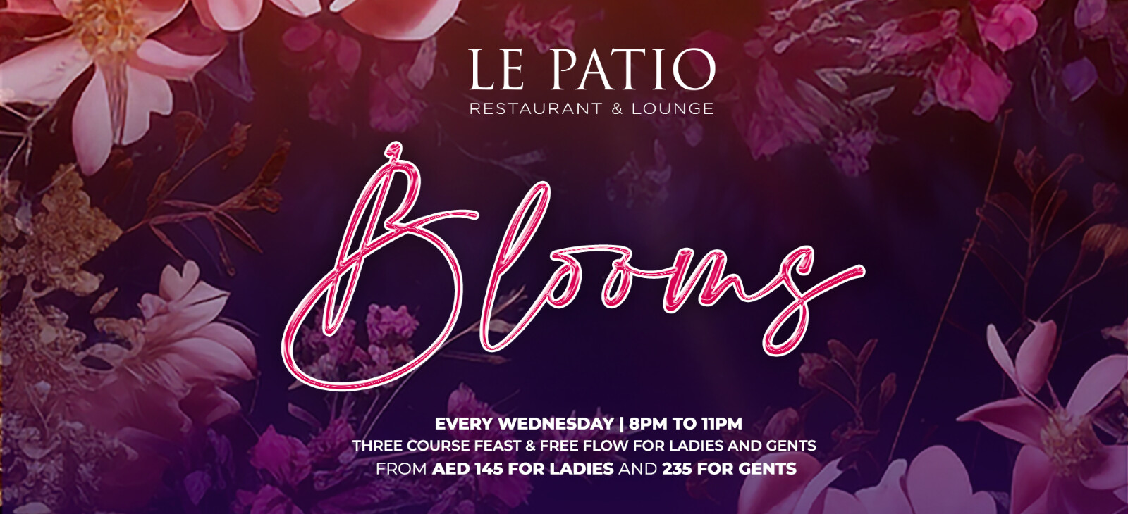 How To Plan A Girls’ Time Out For Tuesday Ladies Night