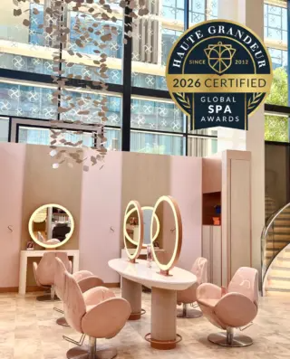 Best Hair Care Salon Tips For First Time Visitors