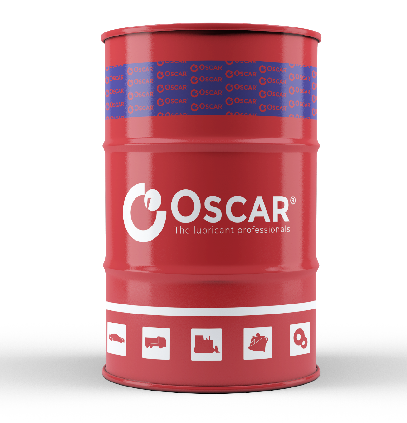 Tips On Bulk Buying From Engine Oil Suppliers